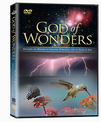 Godofwonders.jpg