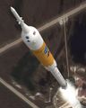 Thumbnail for version as of 23:07, 18 May 2017