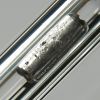 Thallium.jpg