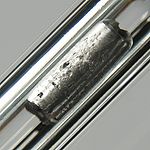 Thallium.jpg