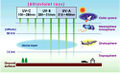 Thumbnail for version as of 04:29, 2 May 2016