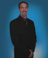 Thumbnail for version as of 01:49, 9 November 2007