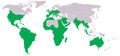 Thumbnail for version as of 02:44, 6 April 2014