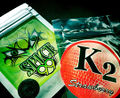Thumbnail for version as of 02:42, 9 January 2014