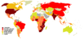 Thumbnail for version as of 03:56, 27 October 2014