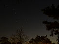 Thumbnail for version as of 05:57, 19 April 2010