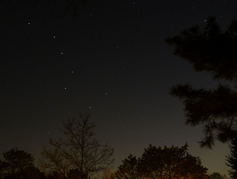 File:Big Dipper.jpg