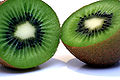 Thumbnail for version as of 17:35, 25 May 2009