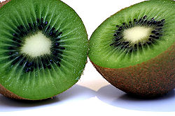 Kiwifruit.jpg