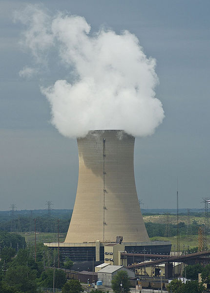 File:Nuclear power plant.jpg