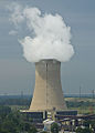Thumbnail for version as of 02:40, 18 November 2011