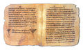 Thumbnail for version as of 19:59, 2 June 2013