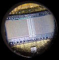 Thumbnail for version as of 06:08, 16 April 2014