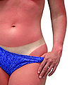 Thumbnail for version as of 02:20, 29 April 2009