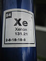 Thumbnail for version as of 20:20, 15 December 2009