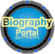 Creationwiki biography portal.png