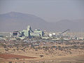 Thumbnail for version as of 07:00, 3 December 2010