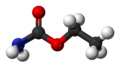 Urethane-3D-balls.png