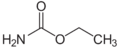 Urethane-diagram1.png