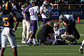 Thumbnail for version as of 08:24, 26 October 2009