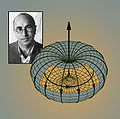 Thumbnail for version as of 07:58, 3 December 2010