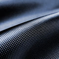 Thumbnail for version as of 10:52, 5 June 2013