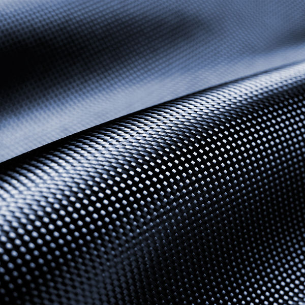 File:Carbon fiber4.jpg