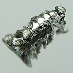 Dysprosium cut.jpg