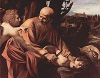 Isaac Michelangelo.jpg