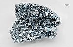 Osmium 6.jpg