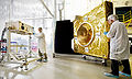 Thumbnail for version as of 08:56, 12 December 2012