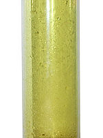 Chlorine sample.jpg