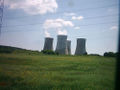 Thumbnail for version as of 04:50, 28 May 2013