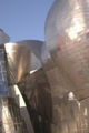 Thumbnail for version as of 20:47, 13 October 2007