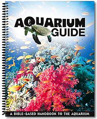 Aquarium Guide.jpg