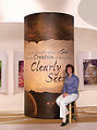 Thumbnail for version as of 23:54, 13 October 2009