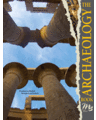 Thumbnail for version as of 01:21, 9 March 2012