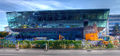 Thumbnail for version as of 00:39, 24 October 2013