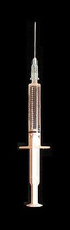 183px-Syringe.jpg
