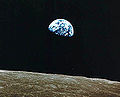 Thumbnail for version as of 07:38, 19 April 2010