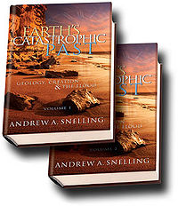 Earths-catastrophic-past.jpg