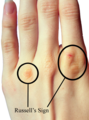 Thumbnail for version as of 05:46, 6 February 2009