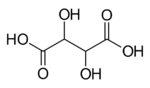 Tartaric acid.png
