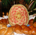Watermelon (Watermelon) Subtaxa:name