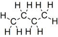 Butane structure.png