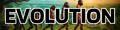 Thumbnail for version as of 22:37, 6 February 2025