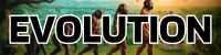Evolution portal header.png