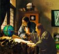 Thumbnail for version as of 21:31, 29 September 2006