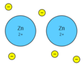 Thumbnail for version as of 04:07, 22 May 2017