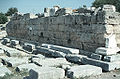 Thumbnail for version as of 06:58, 7 June 2011